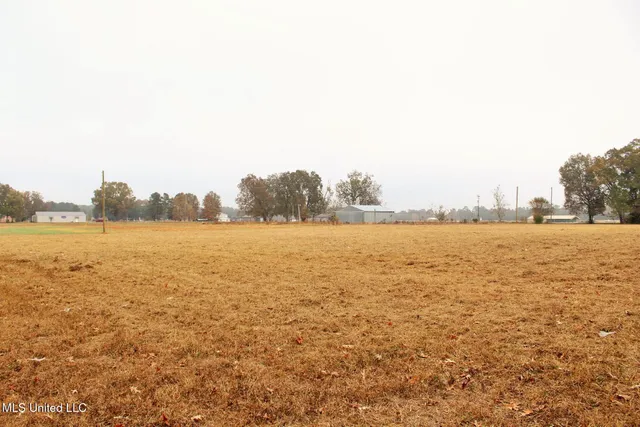 $139,000 | 4141 Old 63 North, Lucedale, MS 39452