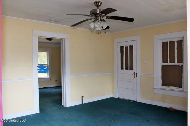 $139,000 | 4141 Old 63 North, Lucedale, MS 39452