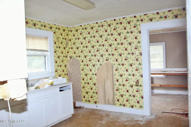 $139,000 | 4141 Old 63 North, Lucedale, MS 39452