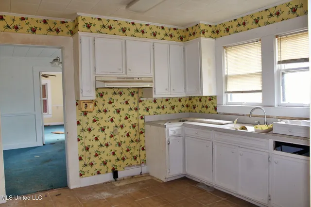 $139,000 | 4141 Old 63 North, Lucedale, MS 39452