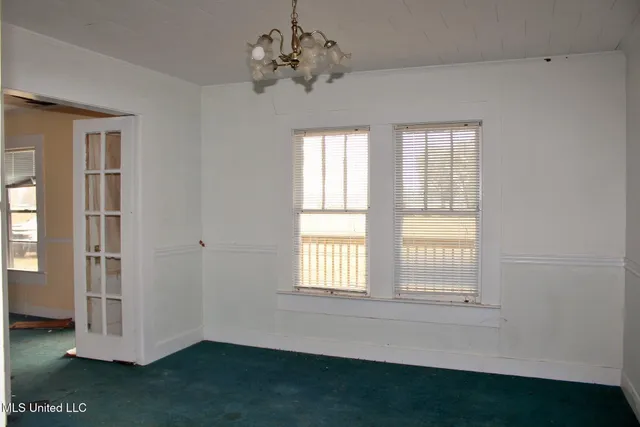 $139,000 | 4141 Old 63 North, Lucedale, MS 39452