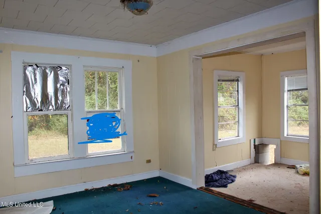 $139,000 | 4141 Old 63 North, Lucedale, MS 39452