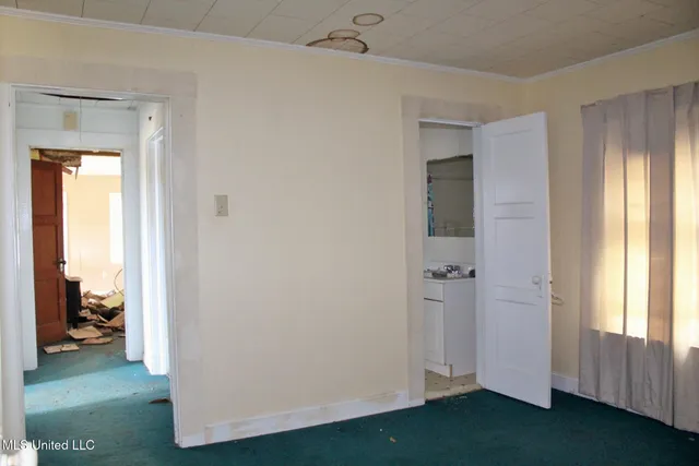 $139,000 | 4141 Old 63 North, Lucedale, MS 39452