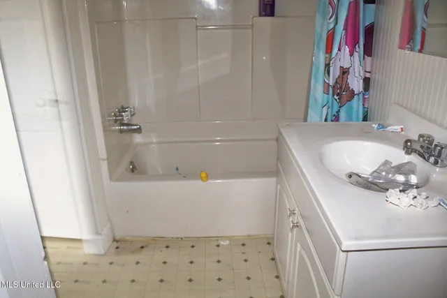 $139,000 | 4141 Old 63 North, Lucedale, MS 39452