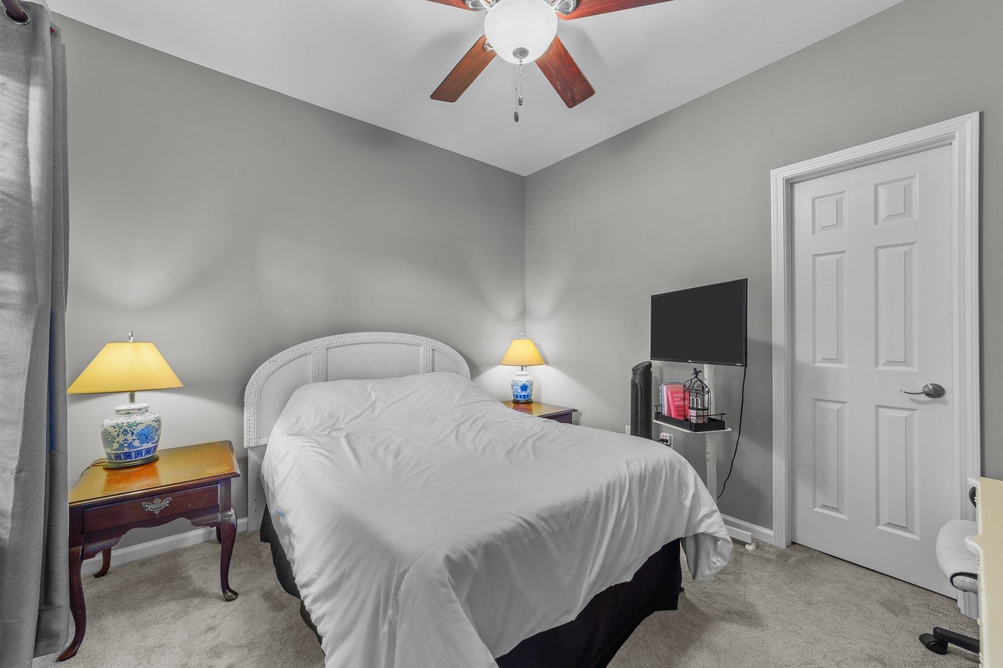 4818 Innisbrook Court, Unit 603 Myrtle Beach, SC 29579 - Photo 14 of 32