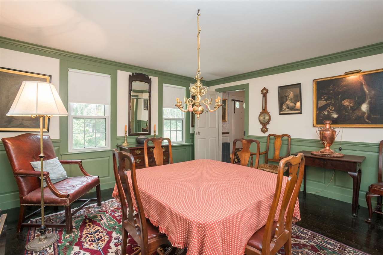640 Goodwin Road Eliot, ME 03903 - Photo 11 of 36