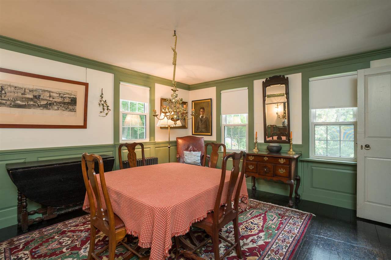 640 Goodwin Road Eliot, ME 03903 - Photo 12 of 36