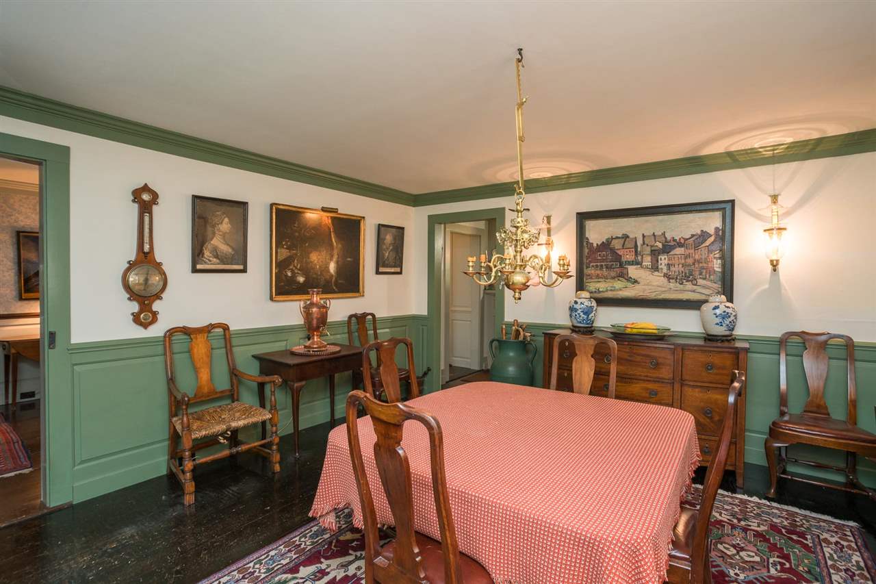 640 Goodwin Road Eliot, ME 03903 - Photo 13 of 36
