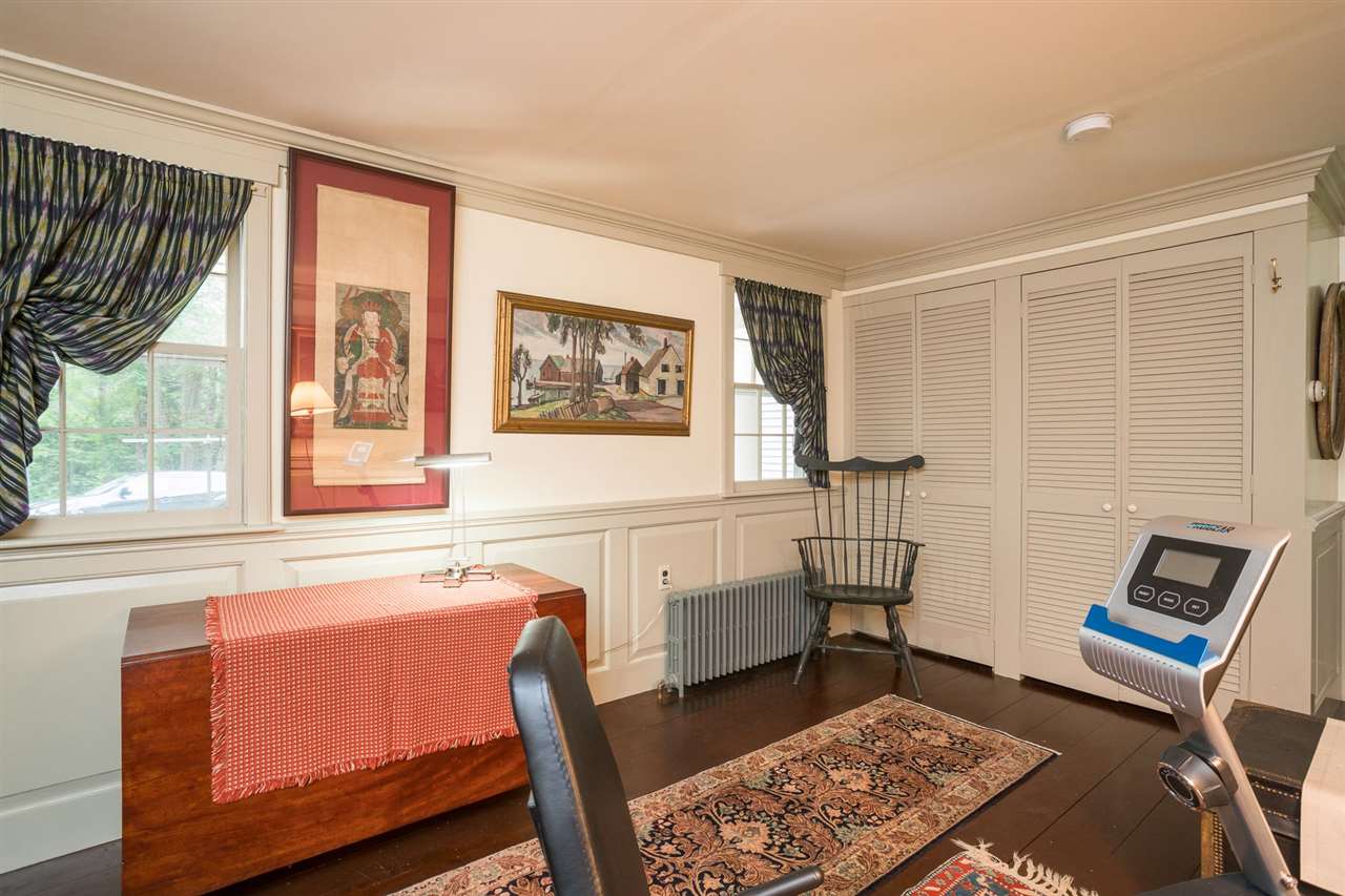 640 Goodwin Road Eliot, ME 03903 - Photo 15 of 36