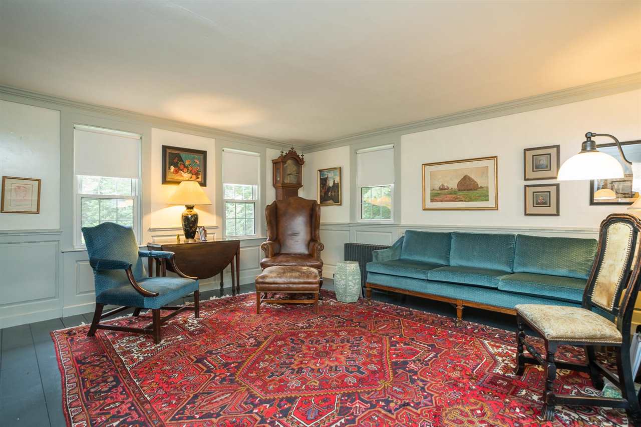 640 Goodwin Road Eliot, ME 03903 - Photo 17 of 36