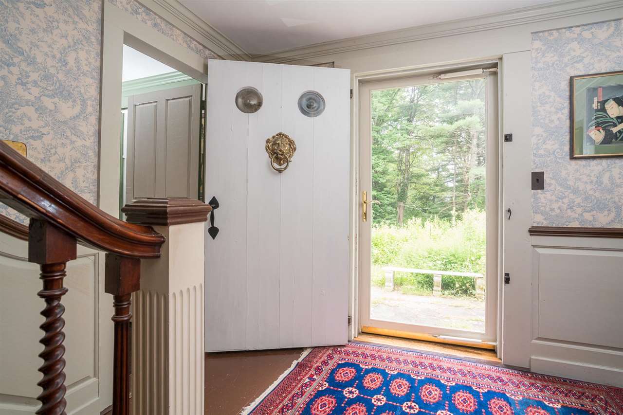 640 Goodwin Road Eliot, ME 03903 - Photo 23 of 36