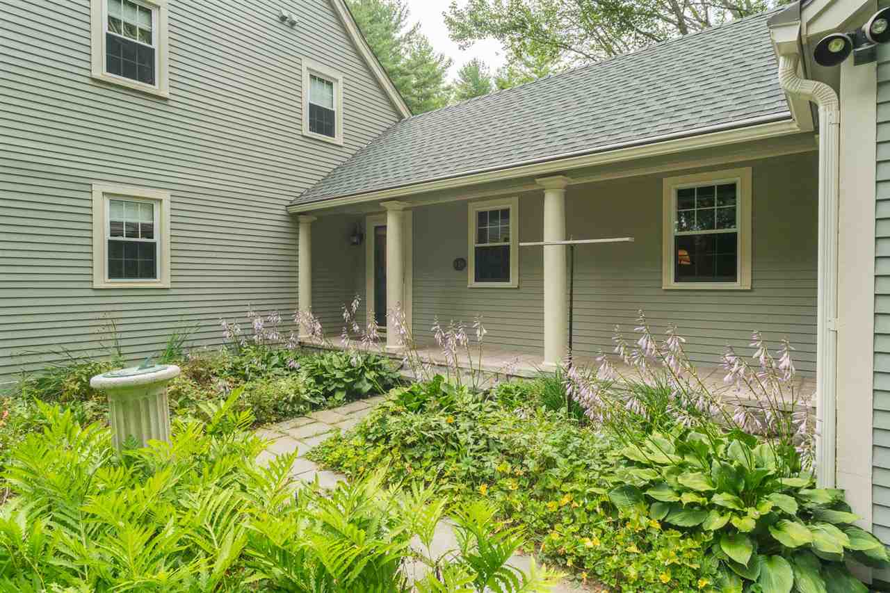 640 Goodwin Road Eliot, ME 03903 - Photo 4 of 36