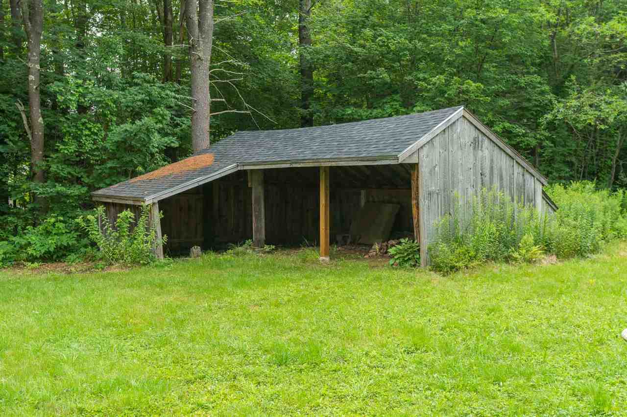 640 Goodwin Road Eliot, ME 03903 - Photo 36 of 36