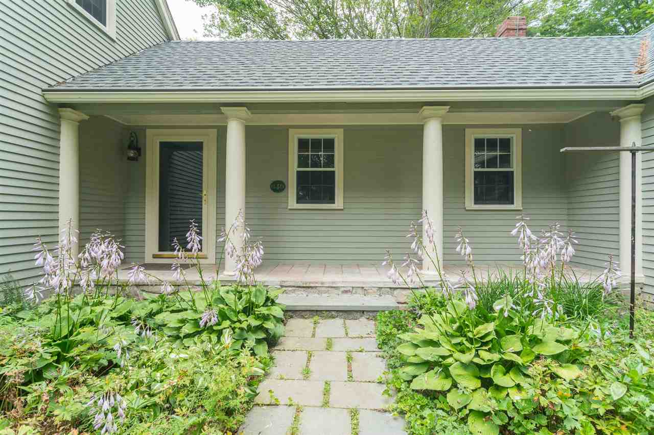 640 Goodwin Road Eliot, ME 03903 - Photo 5 of 36
