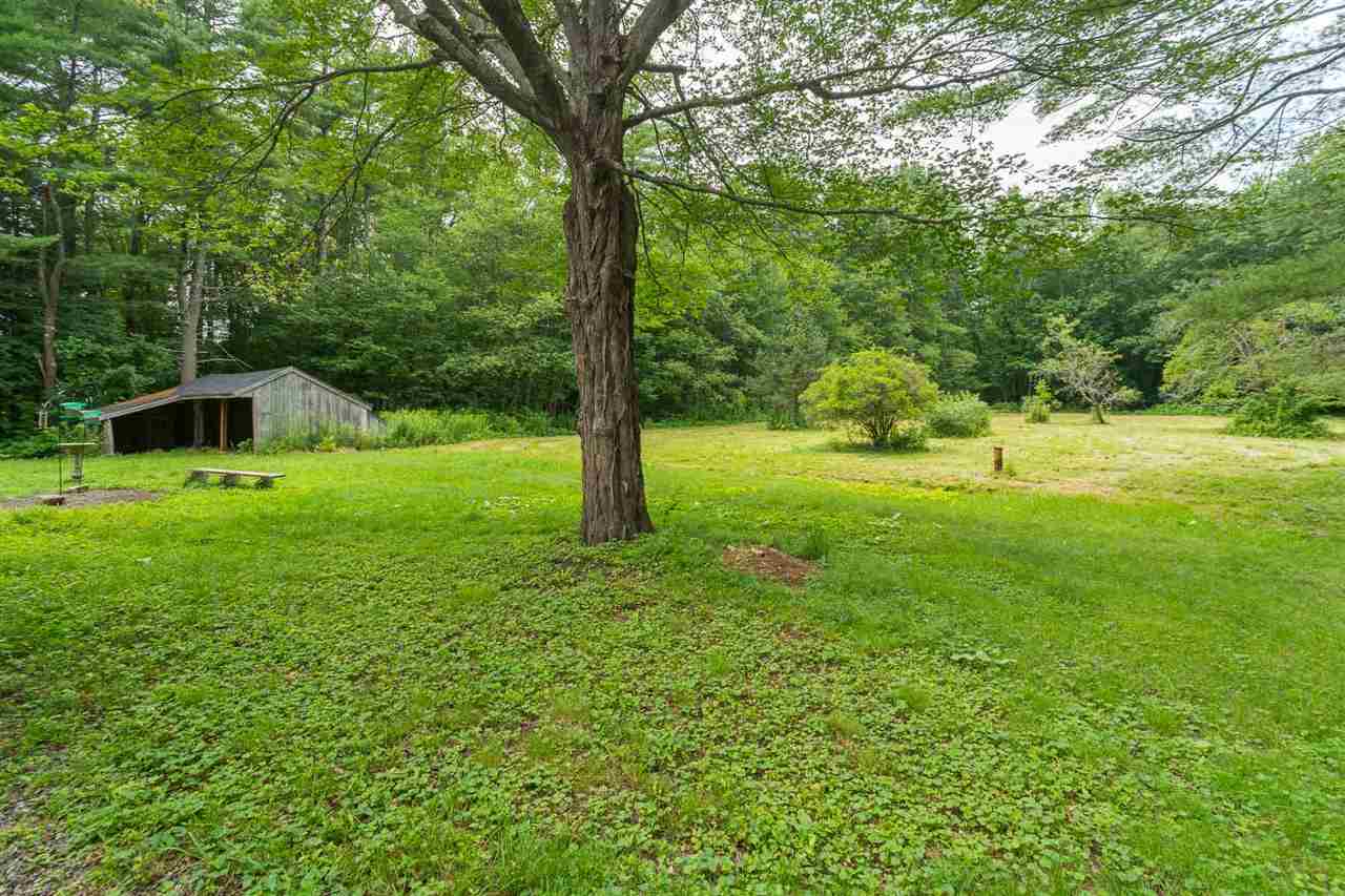 640 Goodwin Road Eliot, ME 03903 - Photo 6 of 36