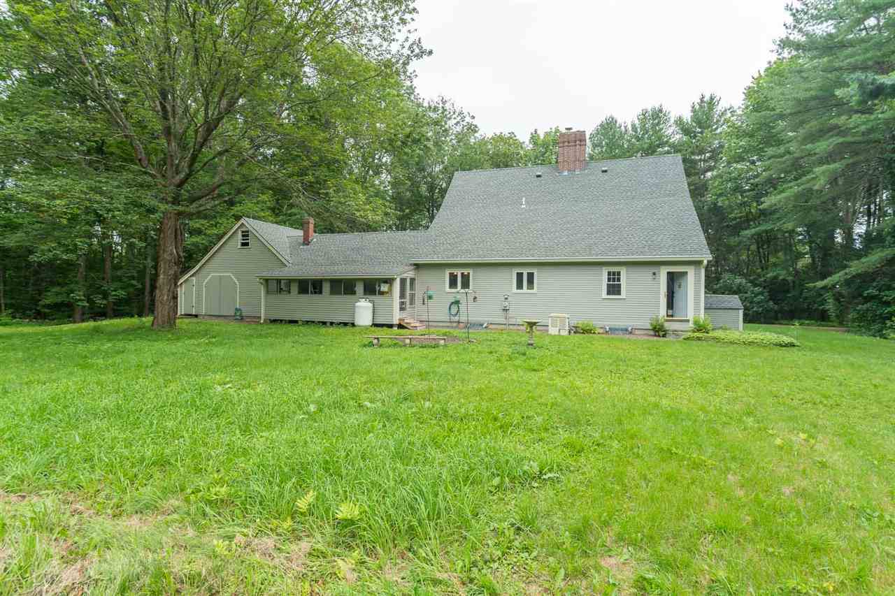 640 Goodwin Road Eliot, ME 03903 - Photo 7 of 36