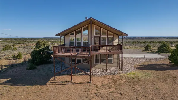 $699,000 | 15141 D S Road, Glade Park, CO 81523