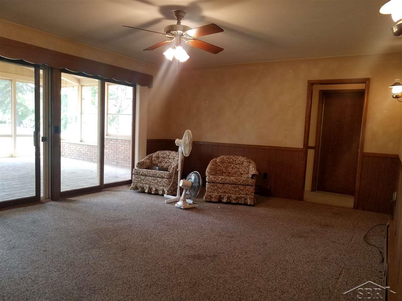 8550 West Tuscola Road Frankenmuth, MI 48734 - Photo 47 of 69