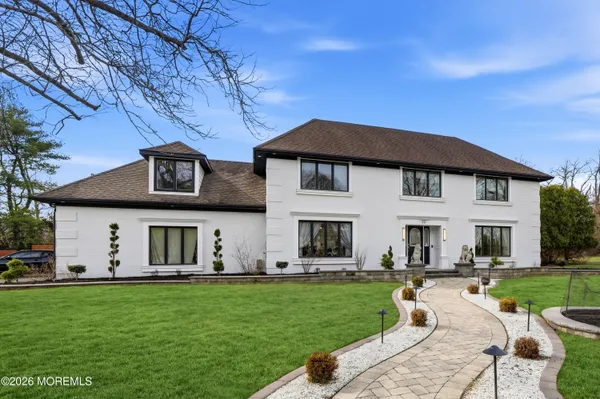 $2,399,000 | 30 Muncy Drive, West Long Branch, NJ 07764