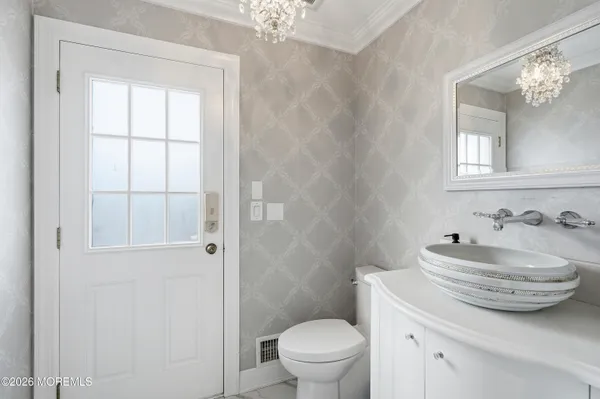$2,399,000 | 30 Muncy Drive, West Long Branch, NJ 07764