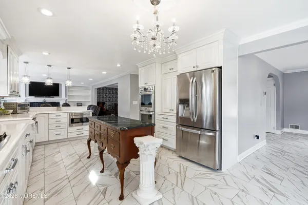 $2,399,000 | 30 Muncy Drive, West Long Branch, NJ 07764