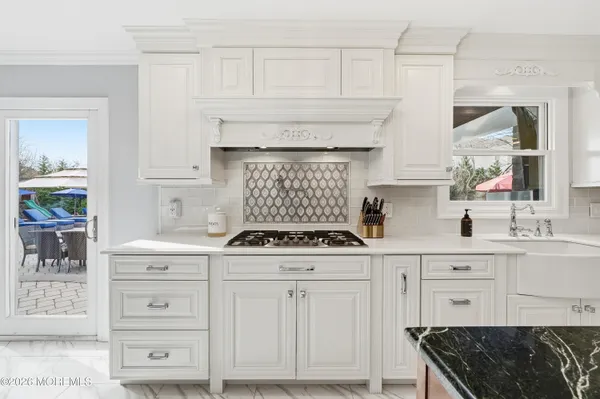 $2,399,000 | 30 Muncy Drive, West Long Branch, NJ 07764