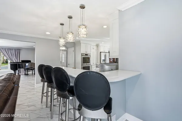 $2,399,000 | 30 Muncy Drive, West Long Branch, NJ 07764
