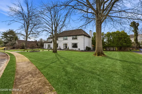 $2,399,000 | 30 Muncy Drive, West Long Branch, NJ 07764