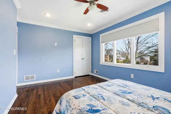 $2,399,000 | 30 Muncy Drive, West Long Branch, NJ 07764