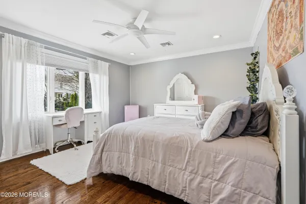 $2,399,000 | 30 Muncy Drive, West Long Branch, NJ 07764