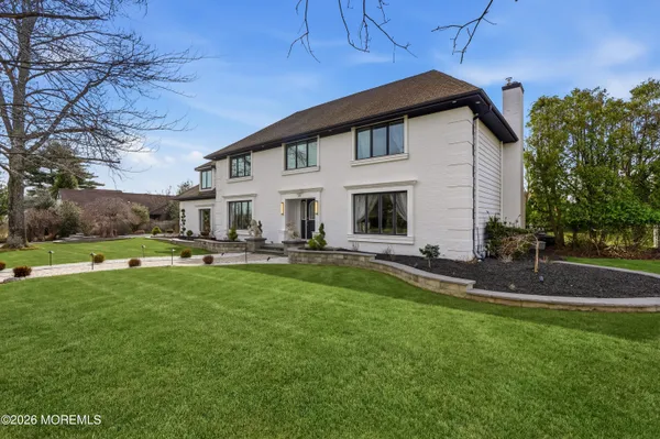 $2,399,000 | 30 Muncy Drive, West Long Branch, NJ 07764