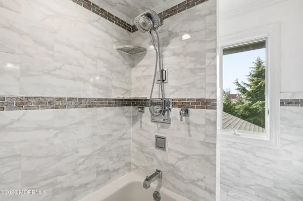 $2,399,000 | 30 Muncy Drive, West Long Branch, NJ 07764