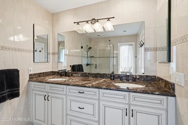 $2,399,000 | 30 Muncy Drive, West Long Branch, NJ 07764