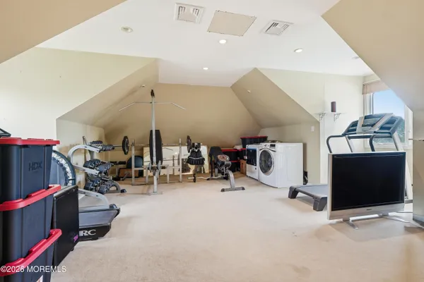 $2,399,000 | 30 Muncy Drive, West Long Branch, NJ 07764