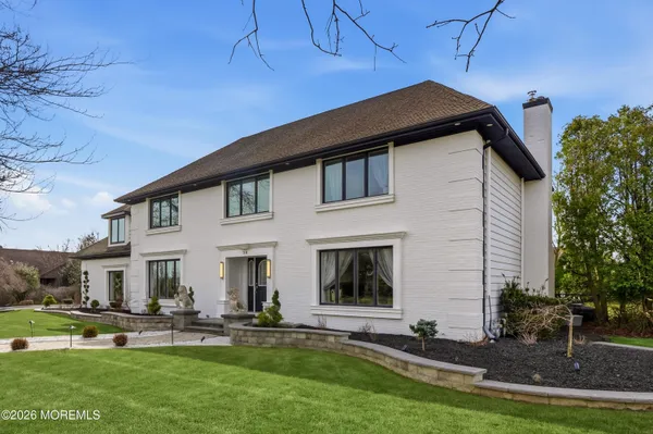 $2,399,000 | 30 Muncy Drive, West Long Branch, NJ 07764