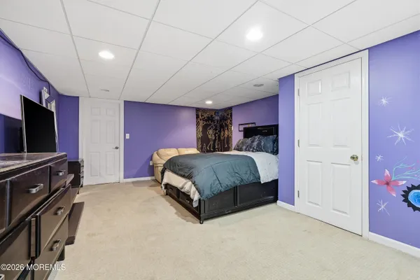 $2,399,000 | 30 Muncy Drive, West Long Branch, NJ 07764