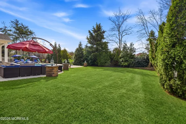 $2,399,000 | 30 Muncy Drive, West Long Branch, NJ 07764