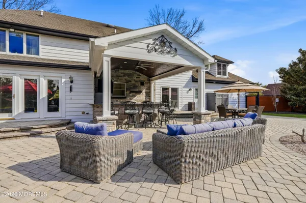 $2,399,000 | 30 Muncy Drive, West Long Branch, NJ 07764