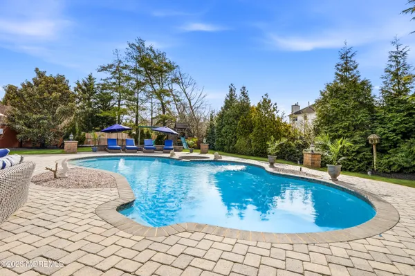 $2,399,000 | 30 Muncy Drive, West Long Branch, NJ 07764