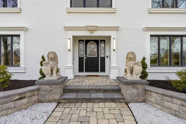 $2,399,000 | 30 Muncy Drive, West Long Branch, NJ 07764