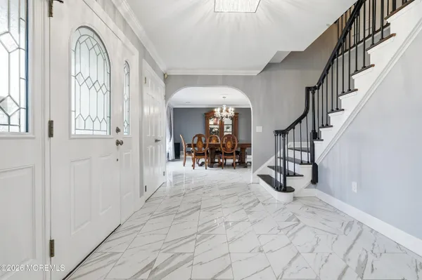 $2,399,000 | 30 Muncy Drive, West Long Branch, NJ 07764