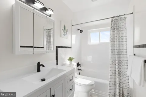 $324,900 | 912 Wilton Drive, Baltimore, MD 21227