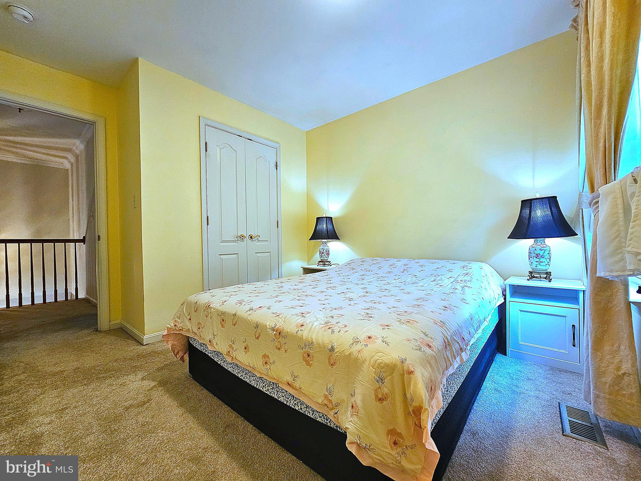 5076 Springhouse Circle Nottingham, MD 21236 - Photo 85 of 103