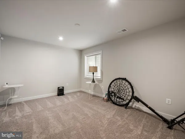 $929,000 | 11710 Southview Court, Spotsylvania, VA 22551