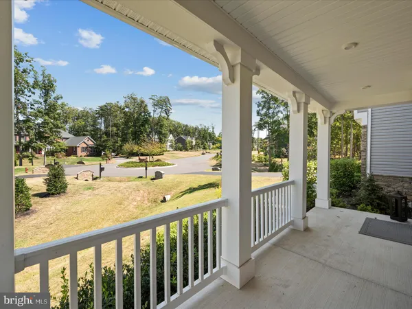 $929,000 | 11710 Southview Court, Spotsylvania, VA 22551