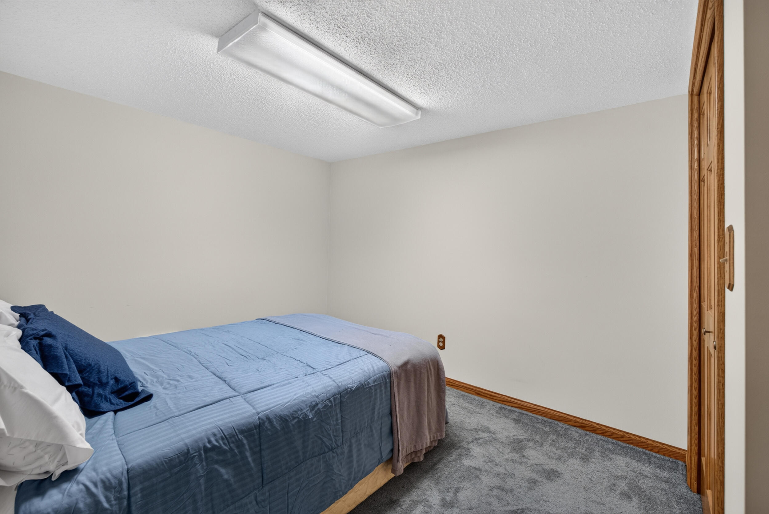 1062 South Parma Road Parma, MI 49269 - Photo 46 of 75 53_1062 s parma rd parma mi - 00062