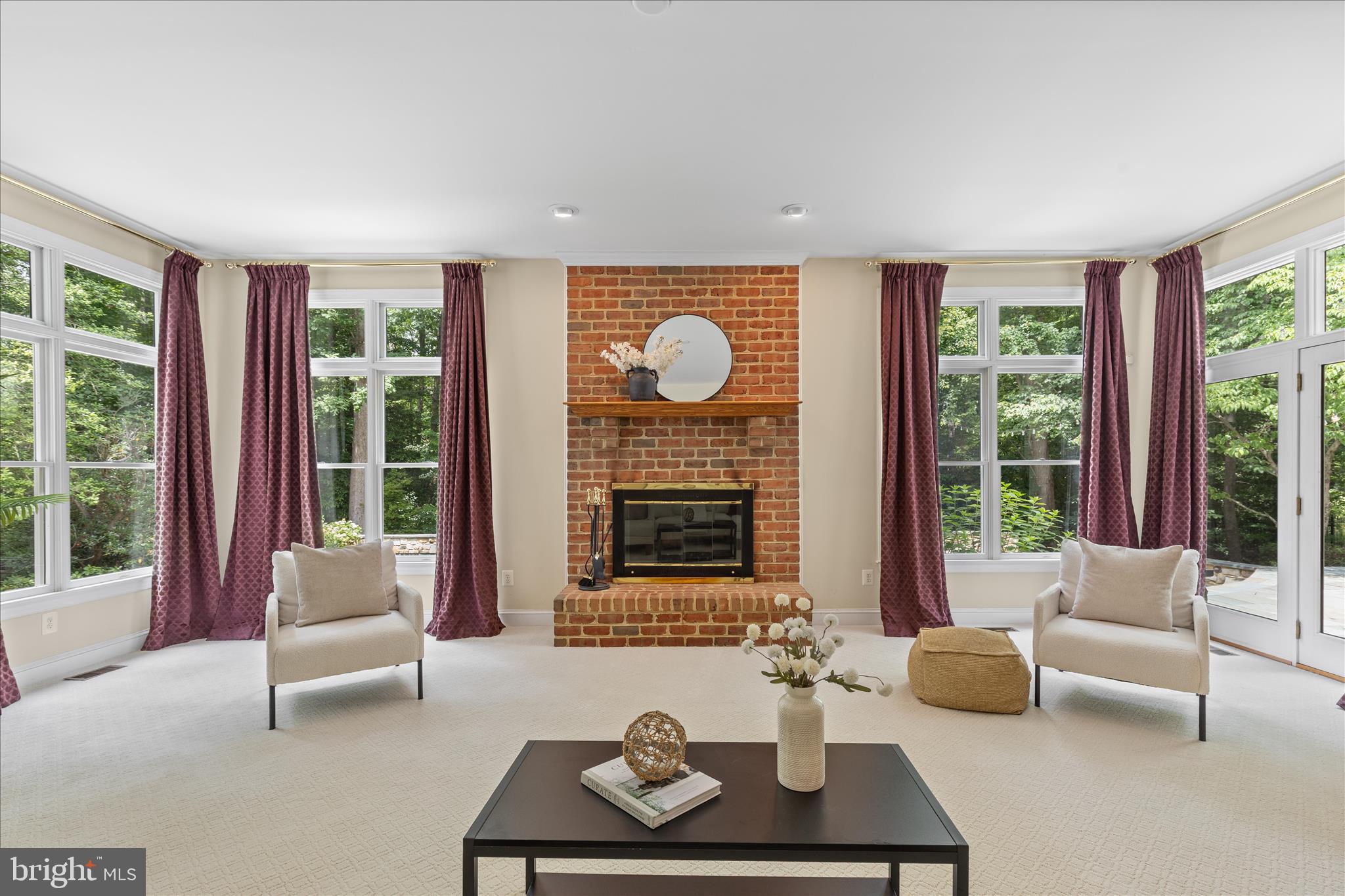1322 Windsor Ridge Lane Annapolis, MD 21409 - Photo 20 of 104
