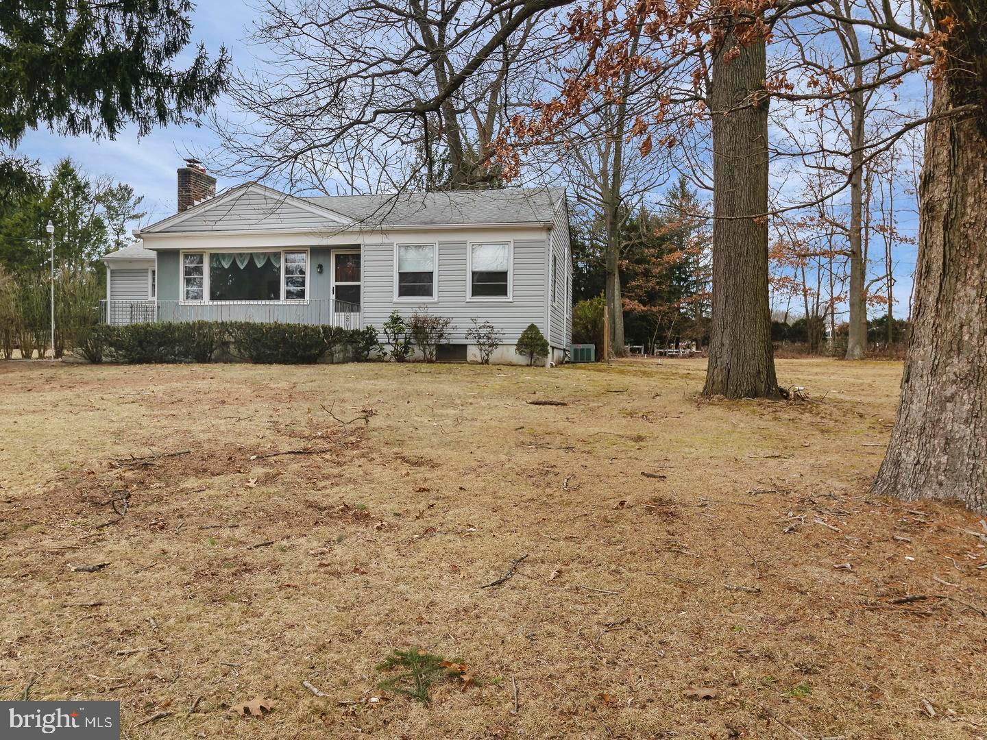 201 Lenni Road Media, PA 19063 - Photo 2 of 20 Gallery Image 2
