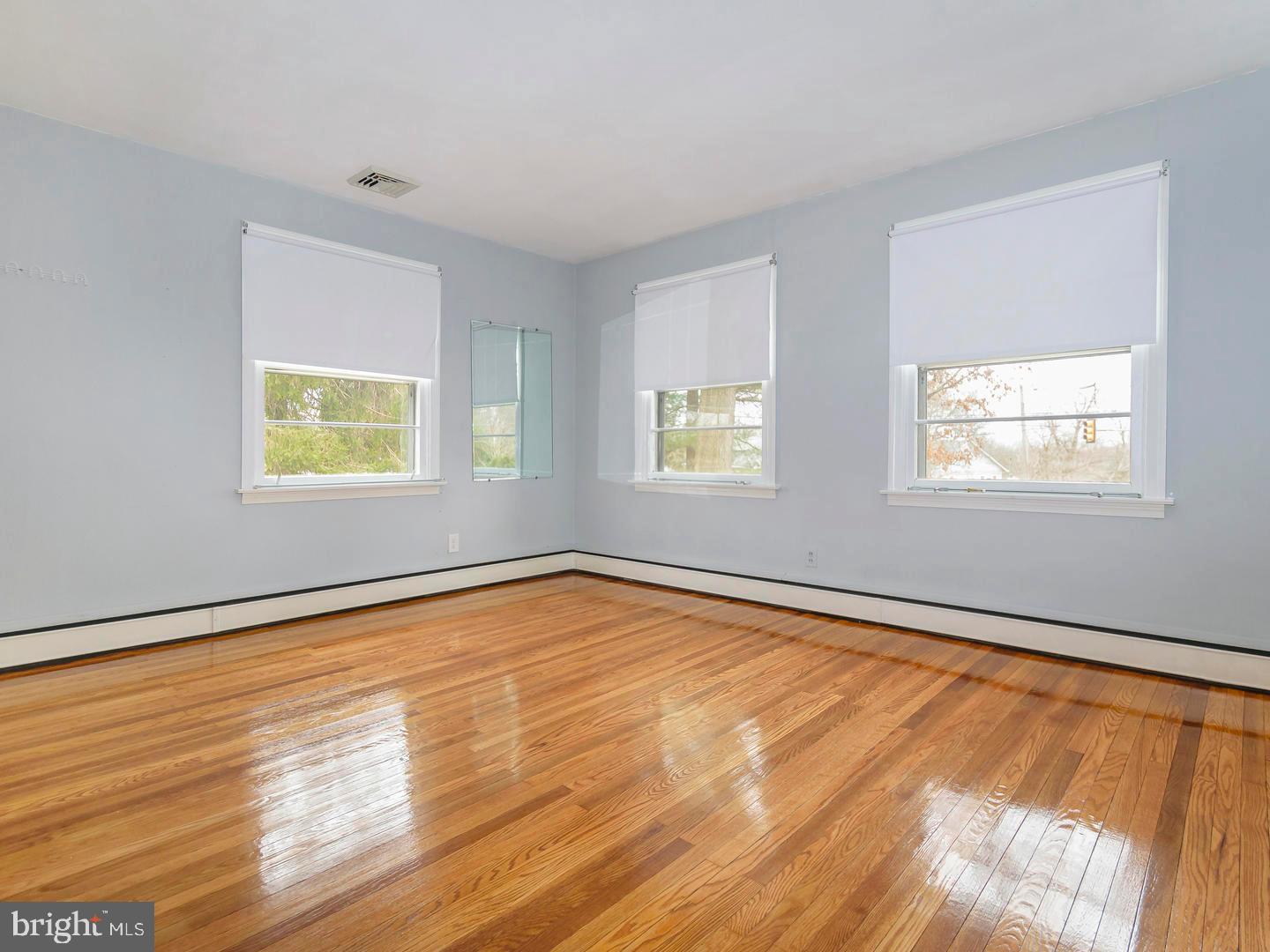 201 Lenni Road Media, PA 19063 - Photo 11 of 20 Gallery Image 11