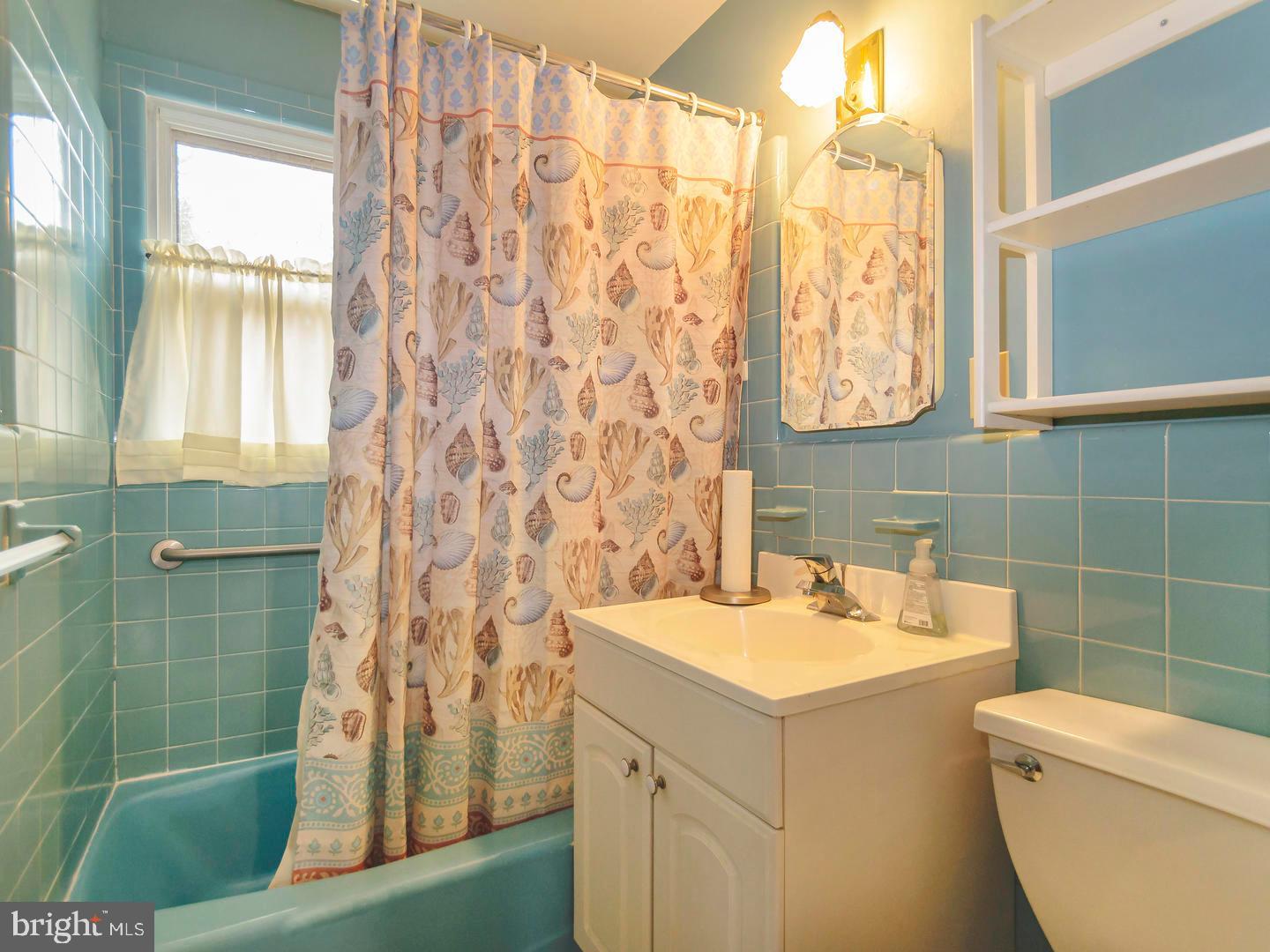 201 Lenni Road Media, PA 19063 - Photo 12 of 20 Gallery Image 12